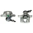 BUDWEG CALIPER 342980 - Étrier de frein