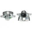 Étrier de frein BUDWEG CALIPER [343001]