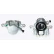 Étrier de frein BUDWEG CALIPER [343014]