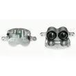 Étrier de frein BUDWEG CALIPER [343027]