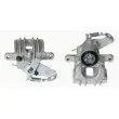 BUDWEG CALIPER 343039 - Étrier de frein
