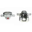BUDWEG CALIPER 343060 - Étrier de frein