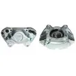 Étrier de frein BUDWEG CALIPER [34307]