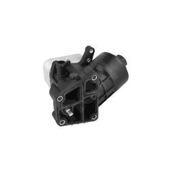 Radiateur d'huile HART [646 501]