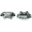 Étrier de frein BUDWEG CALIPER [343079]