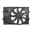HART 646 634 - Ventilateur, refroidissement du moteur