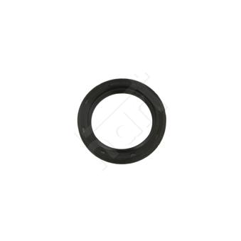 Bague d'étanchéité, roulement de roue HART [708 424]