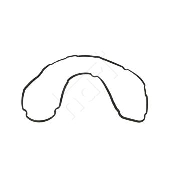 Joint de cache culbuteurs HART [710 123]