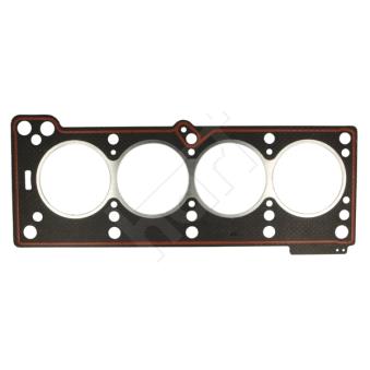 Joint d'étanchéité, culasse HART [710 155]