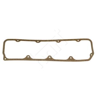 Joint de cache culbuteurs HART [710 185]