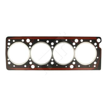 Joint d'étanchéité, culasse HART [710 229]