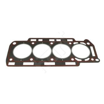 Joint d'étanchéité, culasse HART [710 232]