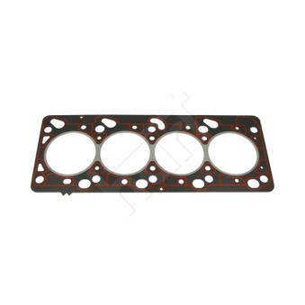 Joint d'étanchéité, culasse HART [710 239]