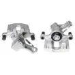 Étrier de frein BUDWEG CALIPER [343096]