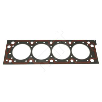 Joint d'étanchéité, culasse HART [710 286]