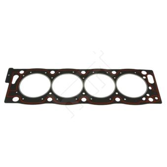 Joint d'étanchéité, culasse HART [710 288]