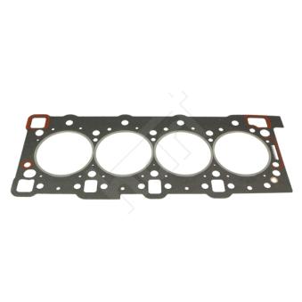 Joint d'étanchéité, culasse HART [710 295]