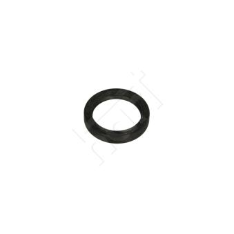 Bague d'étanchéité, différentiel HART [711 704]