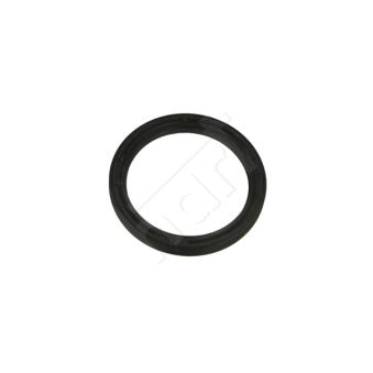 Bague d'étanchéité, flasque de boîte de vitesse manuelle HART [711 716]