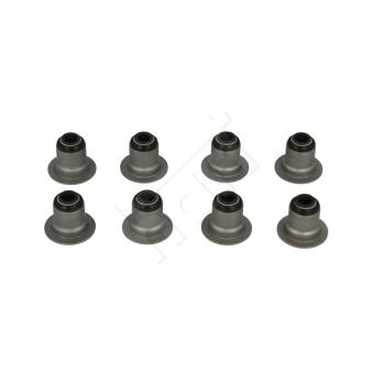 Bague d'étanchéité, tige de soupape HART [712 609]