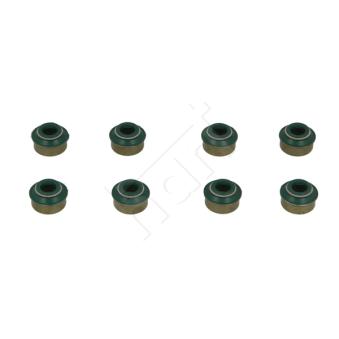 Bague d'étanchéité, tige de soupape HART [712 689]