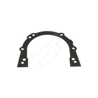 Joint, couvercle de carter (carter de vilebrequin) HART [713 856]