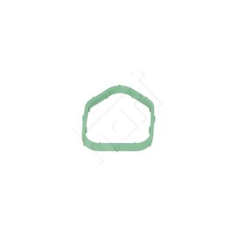 Joint d'étanchéité, collecteur d'admission HART [718 599]