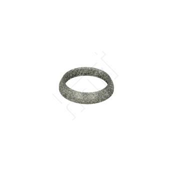 Bague d'étanchéité, tuyau d'échappement HART [725 242]