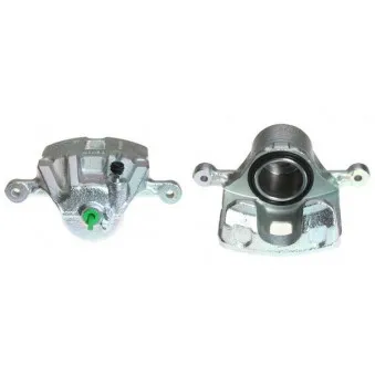 Étrier de frein BUDWEG CALIPER OEM 5819029A40