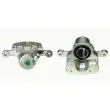 Étrier de frein BUDWEG CALIPER [343160]