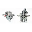 Étrier de frein BUDWEG CALIPER [343173]