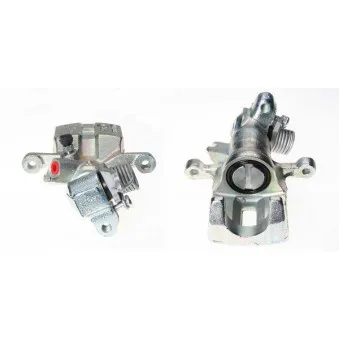 Étrier de frein BUDWEG CALIPER 343173