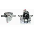 BUDWEG CALIPER 343188 - Étrier de frein