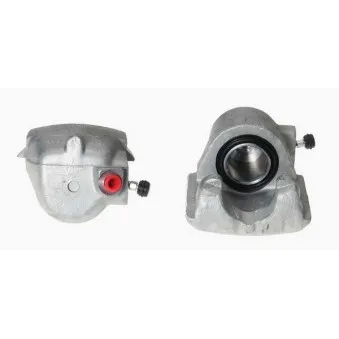 Étrier de frein BUDWEG CALIPER OEM 7701201239