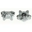 BUDWEG CALIPER 343208 - Étrier de frein