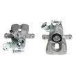 BUDWEG CALIPER 343215 - Étrier de frein