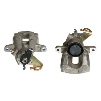 Étrier de frein BUDWEG CALIPER OEM 4400P9