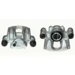 BUDWEG CALIPER 343226 - Étrier de frein