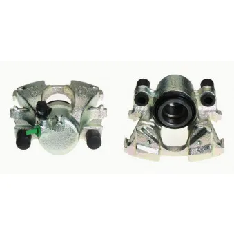Étrier de frein BUDWEG CALIPER OEM 77364910