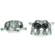 Étrier de frein BUDWEG CALIPER [343235]
