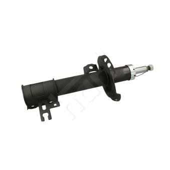 Amortisseur avant gauche HART [811 218]