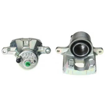 Étrier de frein BUDWEG CALIPER OEM 4775013050
