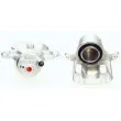 BUDWEG CALIPER 343259 - Étrier de frein