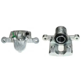 Étrier de frein BUDWEG CALIPER OEM 17218