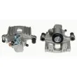 Étrier de frein BUDWEG CALIPER [343278]