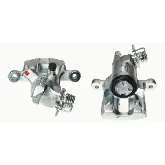 Étrier de frein BUDWEG CALIPER OEM 440114U100