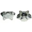 Étrier de frein BUDWEG CALIPER [34333]