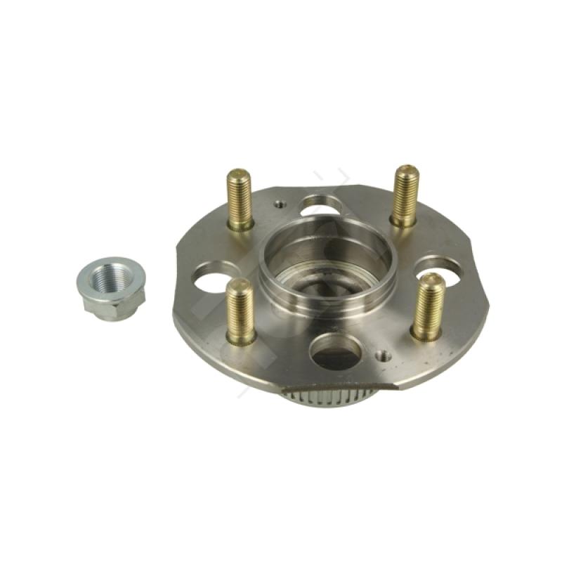 Roulement de roue arrière HART 901 215 - Visuel 1