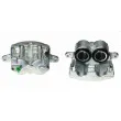 Étrier de frein BUDWEG CALIPER [343368]