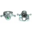 Étrier de frein BUDWEG CALIPER [343378]